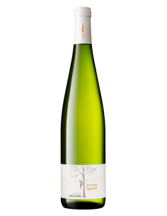 Riesling