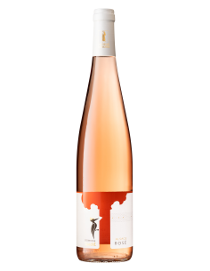 Pinot Noir Rosé