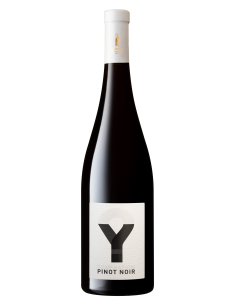 Pinot-Noir;Vin;Rouge;soyeux;Alsace