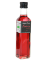 Vinaigre à la Framboise du Vercors