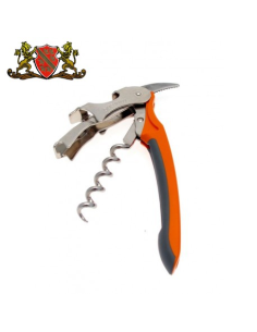 Sommelier du Domaine