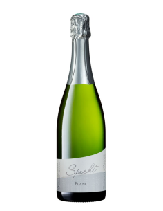 Crémant d'Alsace Blanc