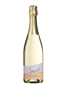Crémant Chardonnay