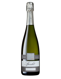 Crémant d'Alsace Emotion
