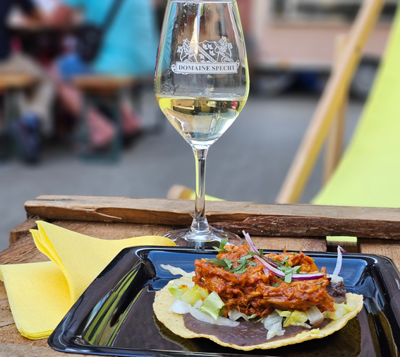 Apéros Gourmands : dates et thématiques 2025
